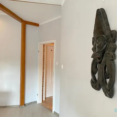 Duo Homestay